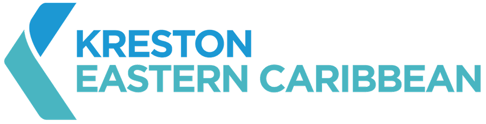 Kreston Eastern Caribbean